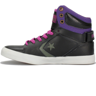 Converse OBUCA ALL STAR 12 