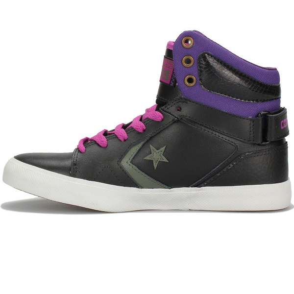 Converse OBUCA ALL STAR 12 