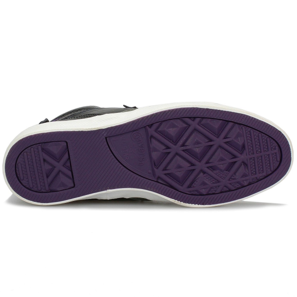 Converse OBUCA ALL STAR 12 