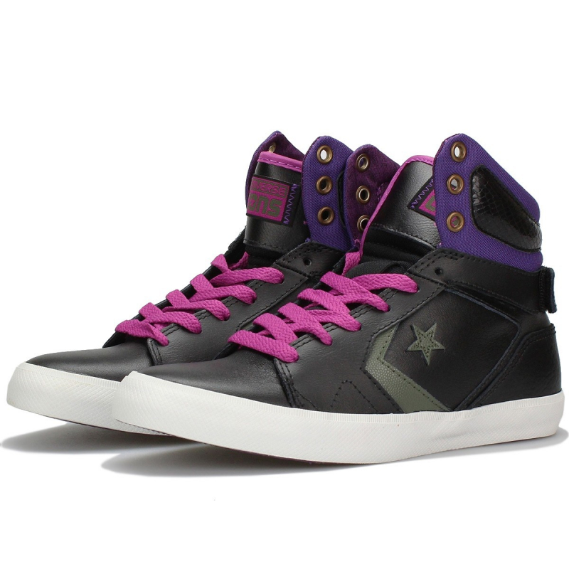 Converse OBUCA ALL STAR 12 
