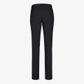 Icepeak ICEPEAK ARGYLE 