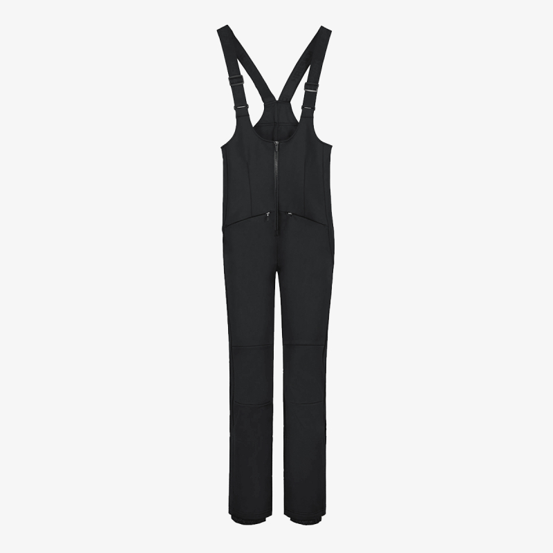 Icepeak ICEPEAK EXIRA 