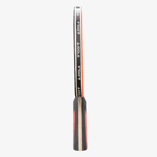Joola CARBON SPEED 