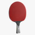 Joola X PRO SV 