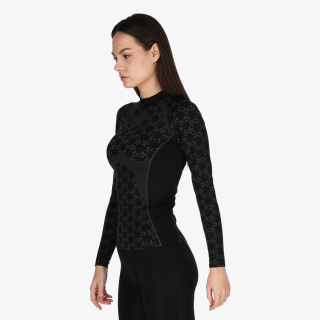 Icepeak ICEPEAK ISANTI 