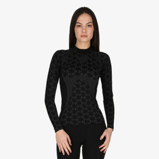 Icepeak ICEPEAK ISANTI 