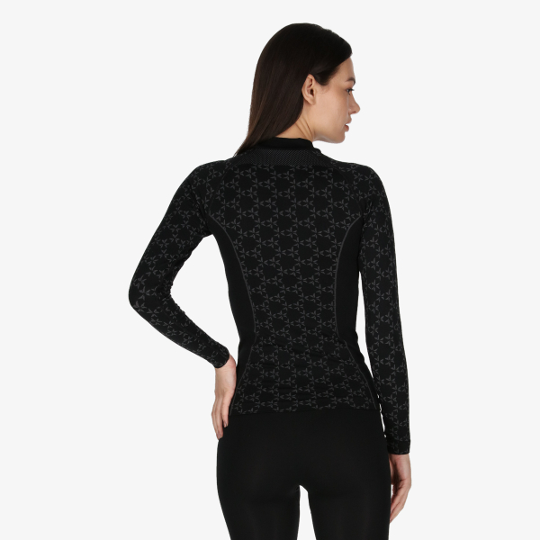 Icepeak ICEPEAK ISANTI 