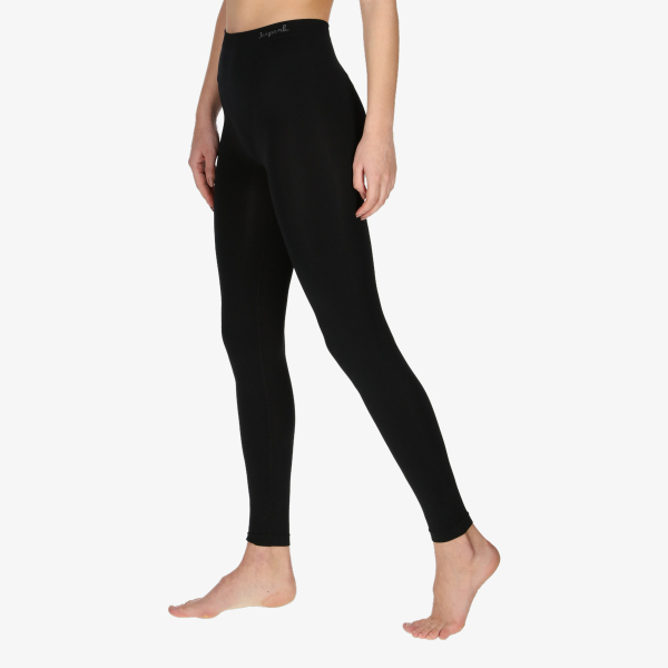 Icepeak ICEPEAK IOTA 