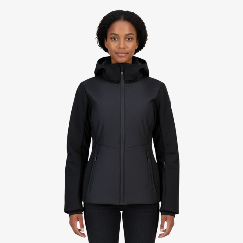 Icepeak ICEPEAK EPHRATA 