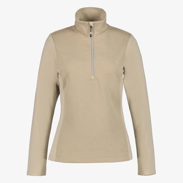 Icepeak ICEPEAK EVANSDALE 