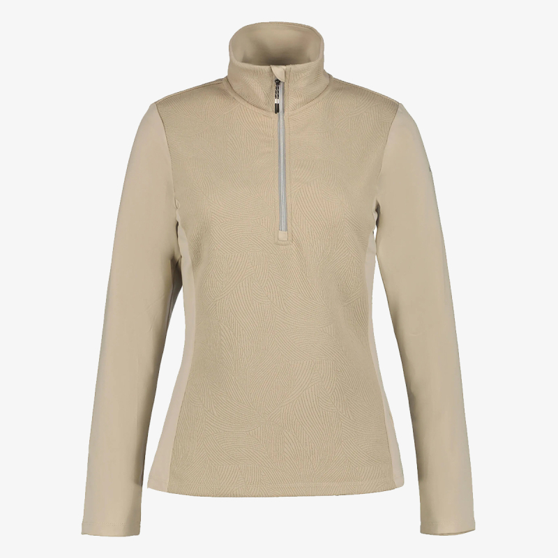 Icepeak ICEPEAK EVANSDALE 