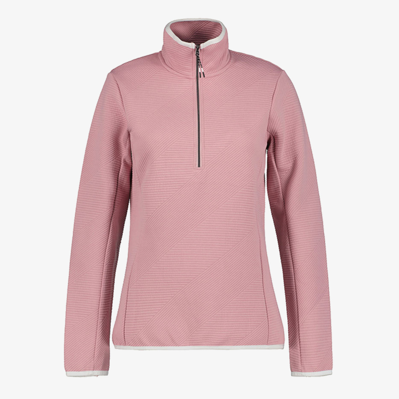 Icepeak Evansdale 