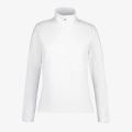 Icepeak ICEPEAK EVANSDALE 