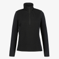 Icepeak ICEPEAK EVANSDALE 