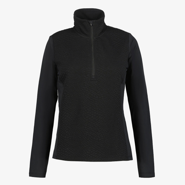 Icepeak ICEPEAK EVANSDALE 