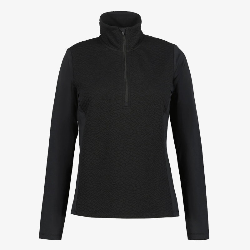 Icepeak ICEPEAK EVANSDALE 