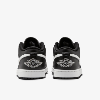 Nike AIR JORDAN 1 LOW 