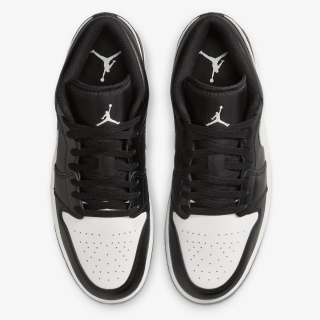 Nike AIR JORDAN 1 LOW 