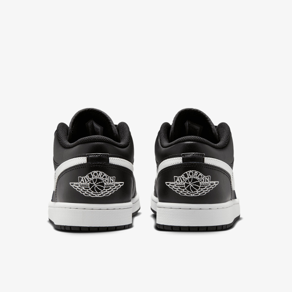 Nike AIR JORDAN 1 LOW 