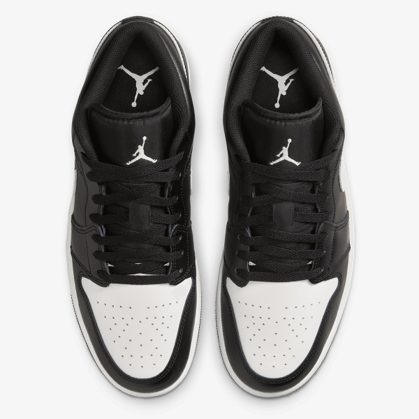 Nike AIR JORDAN 1 LOW 