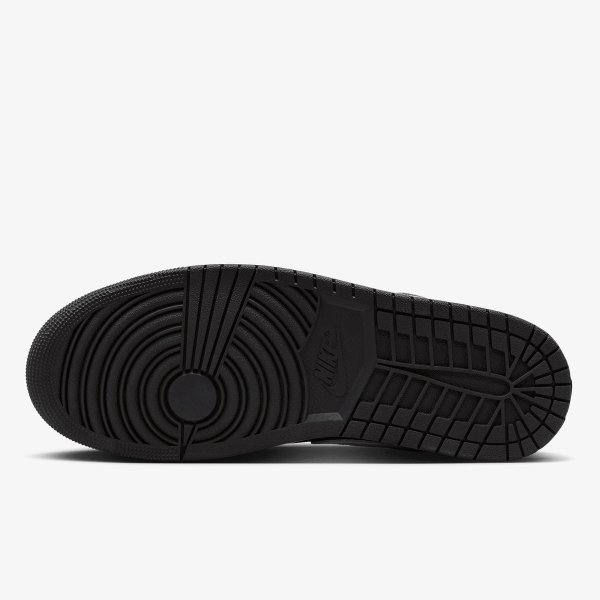 Nike AIR JORDAN 1 LOW 