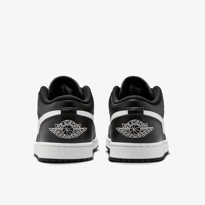 Nike AIR JORDAN 1 LOW 
