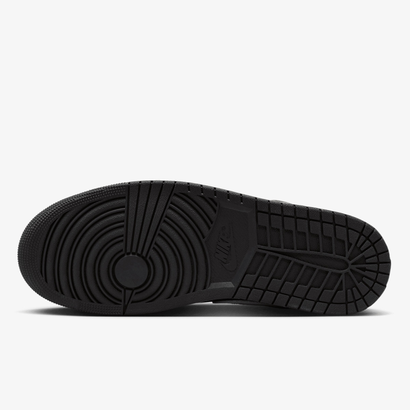 Nike AIR JORDAN 1 LOW 