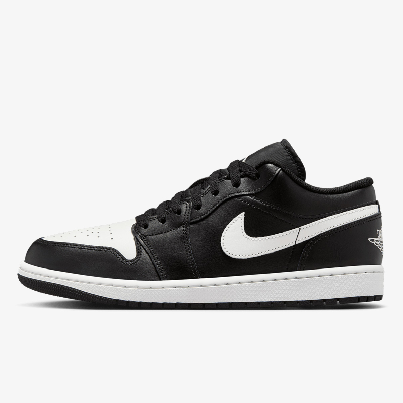 Nike AIR JORDAN 1 LOW 