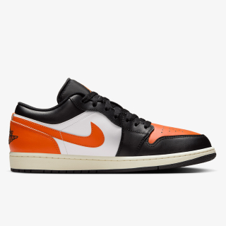Air Jordan 1 