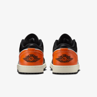 Air Jordan 1 