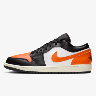 Air Jordan 1 
