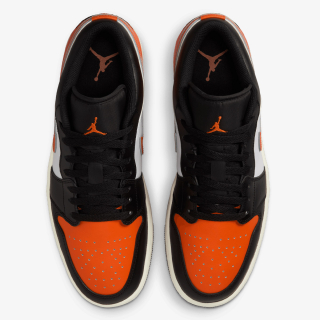 Air Jordan 1 