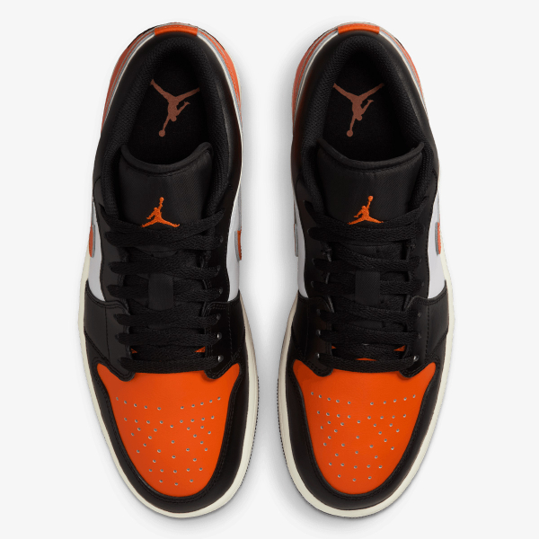 Air Jordan 1 