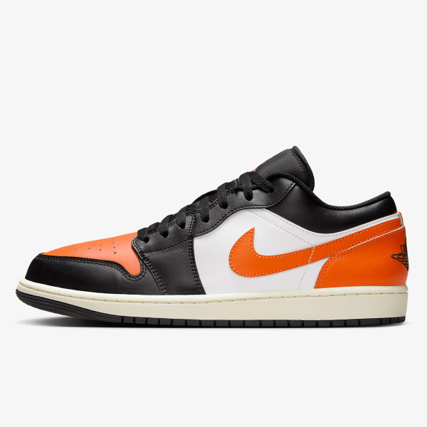 Air Jordan 1 