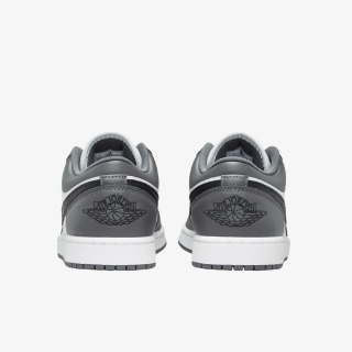 Nike Air Jordan 1 Low 