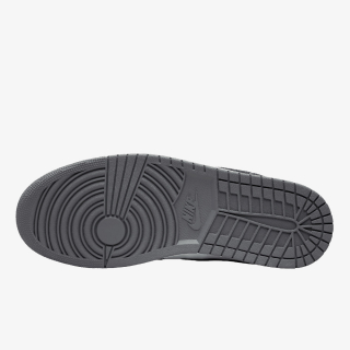 Nike Air Jordan 1 Low 