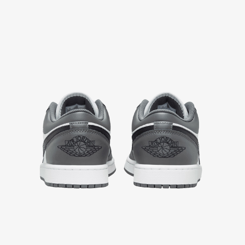 Nike Air Jordan 1 Low 