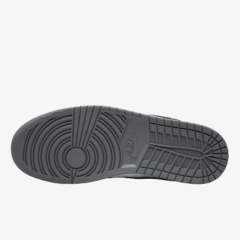 Nike Air Jordan 1 Low 