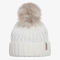Icepeak Hazen 