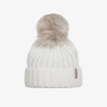 Icepeak ICEPEAK HAZEN 