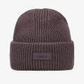 Icepeak ICEPEAK HALBUR 