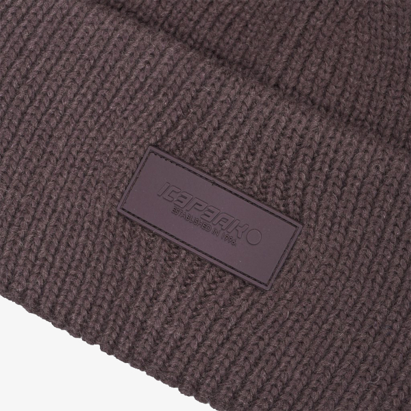 Icepeak ICEPEAK HALBUR 