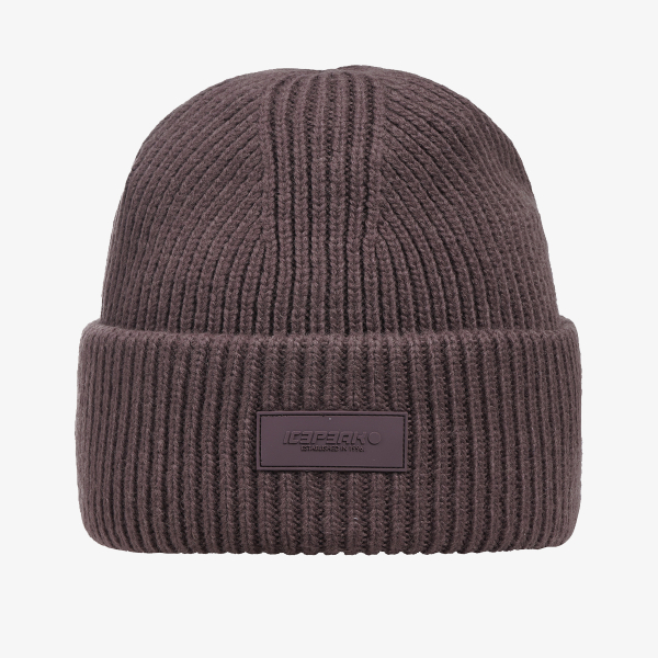 Icepeak ICEPEAK HALBUR 