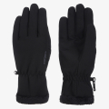 Icepeak Hanau 