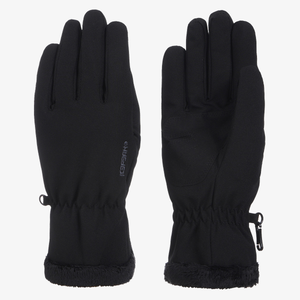 Icepeak Hanau 