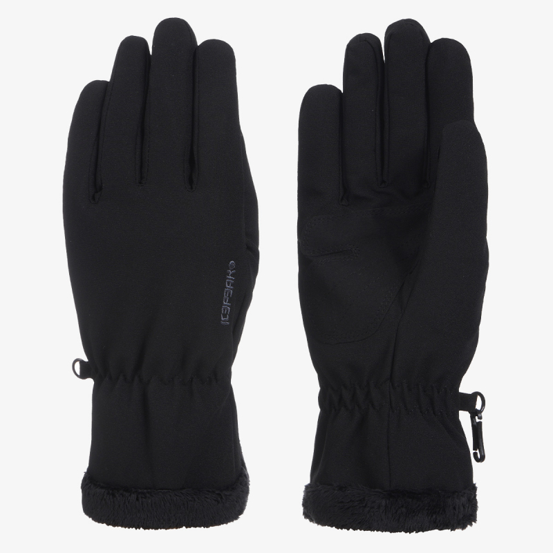Icepeak Hanau 
