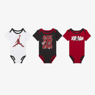 NIKE Jordan Playground 