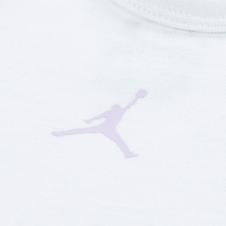 Nike JDN JUMPMAN AIR 3PK BODYSUIT 