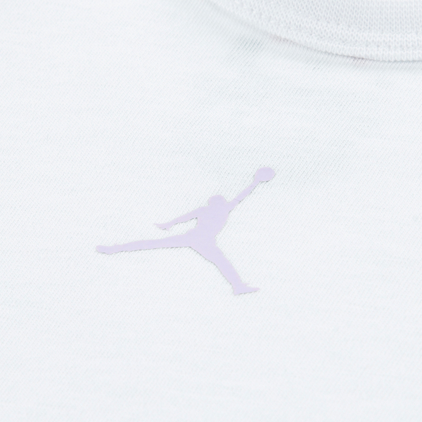 Nike JDN JUMPMAN AIR 3PK BODYSUIT 