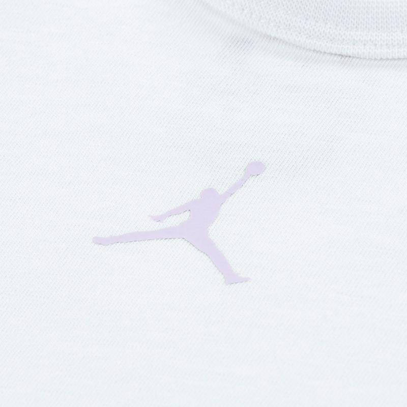 Nike JDN JUMPMAN AIR 3PK BODYSUIT 